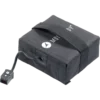 Motocaddy 21ah Lead-Acid Battery (with Bag & Cable) -Golf Sales Shop 0batpan18 bagged large as.fw