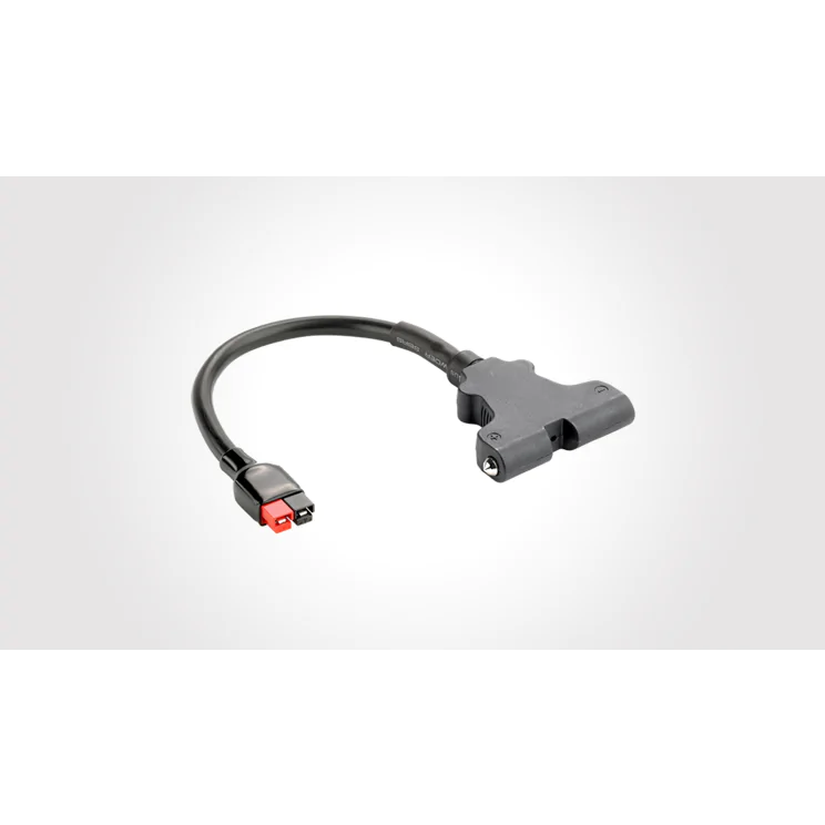 LitePower Lithium Battery Cable (Torberry) 3 LitePower Lithium Battery Cable (Torberry)