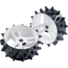 Motocaddy HedgeHog Winter Wheels (Pair) -Golf Sales Shop 12 mcac hhog as.fw 1