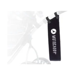 Motocaddy Deluxe Trolley Towel