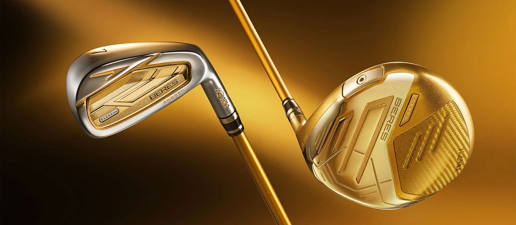 Golf Sales Shop -Golf Sales Shop 2