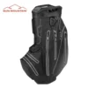 Sun Mountain 2023 Elite Cart Bag - Black 2 Sun Mountain 2023 Elite Cart Bag - Black -Golf Sales Shop 23h2noec b