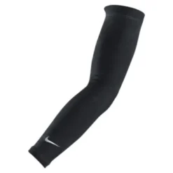 Nike Therma Sleeves