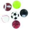Golfers Club Novelty Golf Balls -Golf Sales Shop NGB01 1 thumb