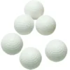 Golfers Club 30% Distance Balls -Golf Sales Shop PB03 thumb