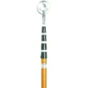 Golfers Club 15 Foot Ball Retriever -Golf Sales Shop RET3 1 thumb