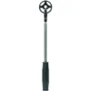Golfers Club Pocket Size Retriever -Golf Sales Shop RET5 1 thumb