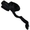 Golfers Club Trolley Strap (Webbed) -Golf Sales Shop TE09A thumb