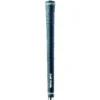 Golf Pride Tour Velvet Grip - Ribbed .600 Butt -Golf Sales Shop VTM thumb 4