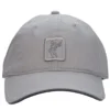Ashworth Tatter Cap - Light Grey -Golf Sales Shop ashworth tatter cap light grey