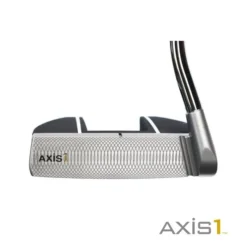 Axis1 Rose Golf Putter -Golf Sales Shop axis1 rose putter 4