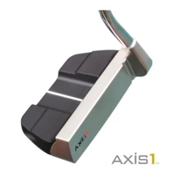 Axis1 Tour HM Golf Putter 8 Axis1 Tour HM Golf Putter -Golf Sales Shop axis1 tour hm putter 3