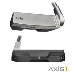 Axis1 Tour HM Golf Putter 9 Axis1 Tour HM Golf Putter -Golf Sales Shop axis1 tour hm putter 4