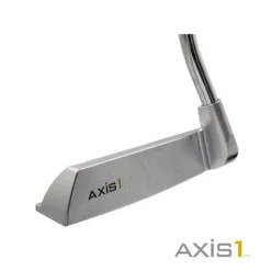Axis1 Tour Putter -Golf Sales Shop axis1 tour putter 4