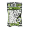 BEEStees - 53mm - Pack Of 120 -Golf Sales Shop bees tees short