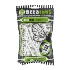 BEEStees - 53mm - Pack Of 120