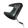 Wilson Staff Infinite II Buck Town Ladies Putter -Golf Sales Shop bucktown ladies