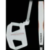 GO C4 Putter 4 -Golf Sales Shop c4 putter4 900 4
