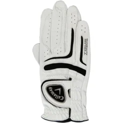 Callaway Tour Authentic Golf Glove
