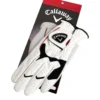 Callaway Ladies All Weather Golf Glove -Golf Sales Shop cg ladies all weather