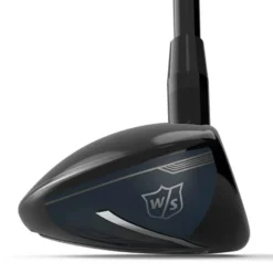 Wilson Staff D9 Hybrid 12 Wilson Staff D9 Hybrid -Golf Sales Shop d9hybrid 3