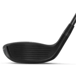 Wilson Staff D9 Hybrid 14 Wilson Staff D9 Hybrid -Golf Sales Shop d9hybrid 5