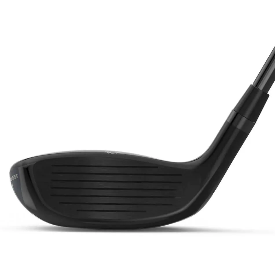 Wilson Staff D9 Hybrid 8 Wilson Staff D9 Hybrid - Image 6