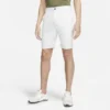 Nike Dri-Fit UV 10.5" Short - Photon Dust -Golf Sales Shop da4139 025 phsfm001 2000