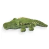 Daphne's Alligator Golf Headcover -Golf Sales Shop dahcall thumb