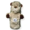 Daphne's Gopher Golf Headcover -Golf Sales Shop dahcgop thumb