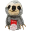 Daphne's Sloth Golf Headcover -Golf Sales Shop dahcslo.fw
