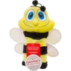 Daphne's Bee Hybrid Golf Headcover 1 Daphne's Bee Hybrid Golf Headcover -Golf Sales Shop dahybee.fw