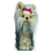 Daphne's Yorkshire Terrier Golf Headcover -Golf Sales Shop dapcyor