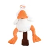Daphne's Duck Golf Headcover -Golf Sales Shop daphnes duck