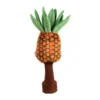 Daphne's Pineapple Golf Headcover 2 Daphne's Pineapple Golf Headcover -Golf Sales Shop daphnes pineapple