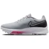 Nike Air Zoom Infinity Tour Next% Golf Shoes - Wolf Grey/Black-Cool Grey Pink Spell -Golf Sales Shop dc5221 060 phslh001 2000