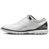 Nike Air Jordan ADG4 Golf Shoes - White/White-Black -Golf Sales Shop dm0103 110 phslh001 2000