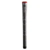 Winn Dri-Tac Golf Grips - Dark Grey -Golf Sales Shop dri tac dark gray 400