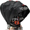 Sun Mountain Dry Hood 2 Sun Mountain Dry Hood -Golf Sales Shop dry hood.fw aslan.fw