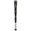 Winn DuraTech Golf Grips - Black/White -Golf Sales Shop duratech black white 400