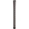 Winn Excel Midsize Golf Grips - Black -Golf Sales Shop excel midsize black 400