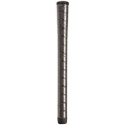Winn Excel Golf Grips - Black
