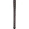 Winn Excel Ladies Golf Grips 2 Winn Excel Ladies Golf Grips -Golf Sales Shop exel ladies wrap 400