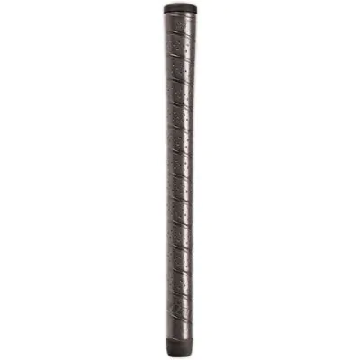Winn Excel Ladies Golf Grips 3 Winn Excel Ladies Golf Grips