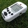 Eyeline Golf Metronome Tour Edition -Golf Sales Shop eyeline metronome aslan 400