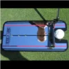 Eyeline Golf Putting Alignment Mirror 2 Eyeline Golf Putting Alignment Mirror -Golf Sales Shop eyeline putting mirror 400