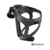 FastFold Cup Holder -Golf Sales Shop ff cup holder