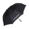 FastFold Deluxe Umbrella -Golf Sales Shop ff umb 01