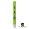 Flat Cat Original Putter Grip - Standard -Golf Sales Shop flat cat original putter grip standard 1