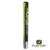 Flat Cat Pistol Putter Grip -Golf Sales Shop flat cat solution putter grip pistol 900 1